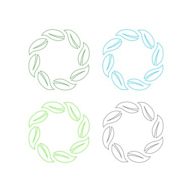 NATURAL İŞARETİ İŞARETİ Bembeyaz üzerine İŞARETİ İŞARETİ