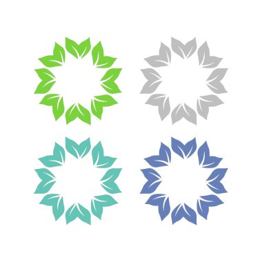 NATURAL İŞARETİ İŞARETİ Bembeyaz üzerine İŞARETİ İŞARETİ