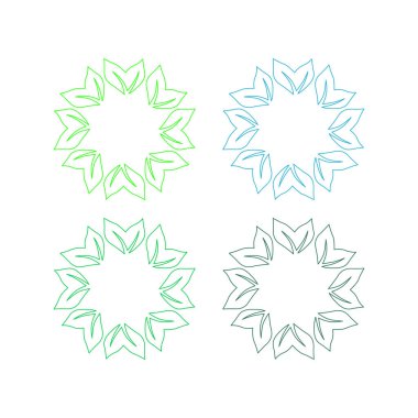 NATURAL İŞARETİ İŞARETİ Bembeyaz üzerine İŞARETİ İŞARETİ