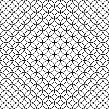 LUXURY MOROCCO ORNAMENTAL PATTERN TEXTURE BACKGROUND VECTOR