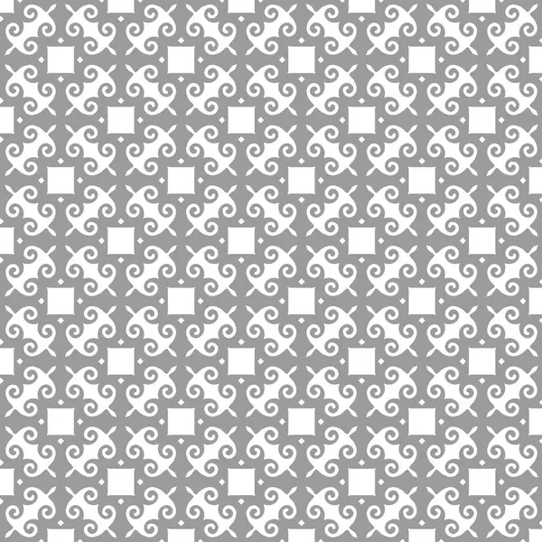 LUXURY MOROCCO ORNAMENTAL PATTERN TEXTURE BACKGROUND VECTOR