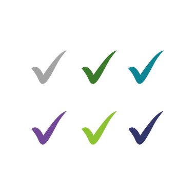 VECTOR 'UN GÖREV veya PROJECT DESİGN ELEMENLERİ OKLAR