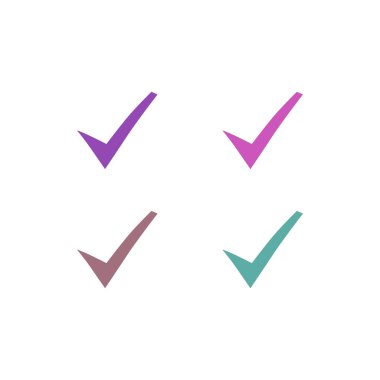 Onaylanmış Ok Koleksiyonunu Kontrol Et