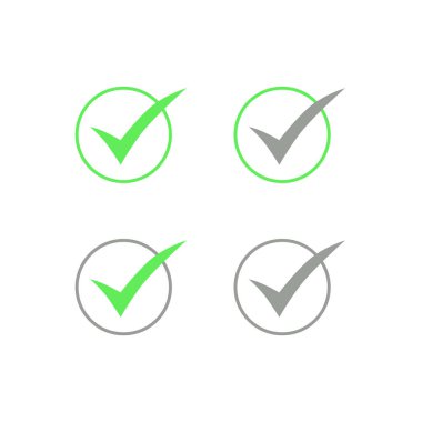 Tamam. Okları kontrol et. Renksel DESİGN ELEMENTLERİ VECTOR