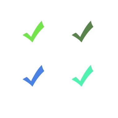 VECTOR 'UN GÖREV veya PROJECT DESİGN ELEMENLERİ OKLAR