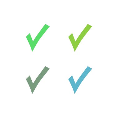 VECTOR 'UN GÖREV veya PROJECT DESİGN ELEMENLERİ OKLAR