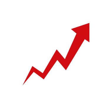 BÜYÜK GERÇEKLİ Oklar DESIGN ELEMENLERİ VECTOR