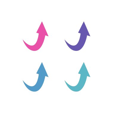 COLORFUL, VECTOR 'UN DESIGN ELEMENTLERİ