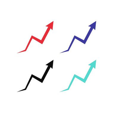 COLORFUL, VECTOR 'UN DESIGN ELEMENTLERİ