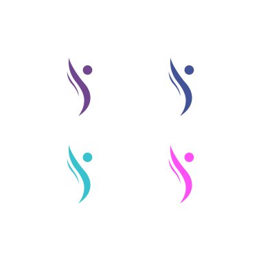 HOŞGELDİNİZ İŞARETİ İŞARETİ İŞARETİ VECTOR