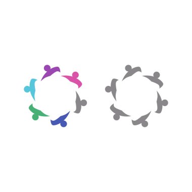 KÖRÜL İNSANLARI İŞARETİ Beyazlara İŞARETİ İŞARETİ