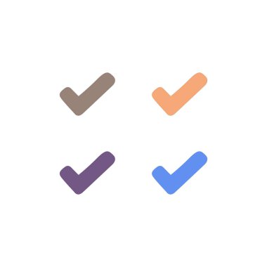 VECTOR 'UN GÖREV veya PROJECT DESİGN ELEMENLERİ OKLAR