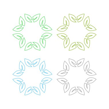 NATURAL PRODUCT Bio ECO ORGANİK İŞARETİ İŞARETİ İŞARETİ LOGO