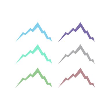 DESIGN HİL İŞARETİ LOGO VECTOR