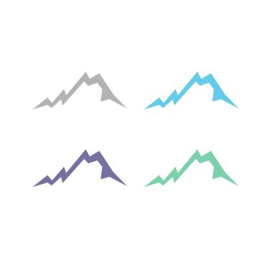 DESIGN HİL İŞARETİ LOGO VECTOR