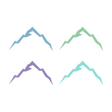 DESIGN HİL İŞARETİ LOGO VECTOR