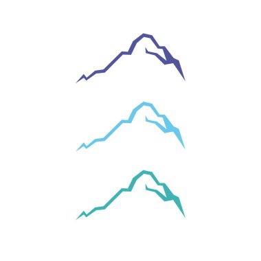 DESIGN HİL İŞARETİ LOGO VECTOR