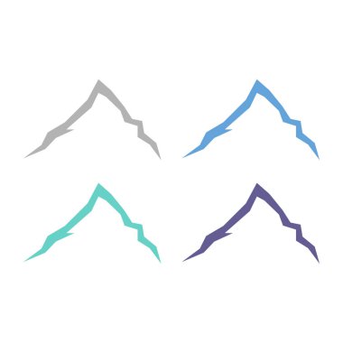 DESIGN HİL İŞARETİ LOGO VECTOR