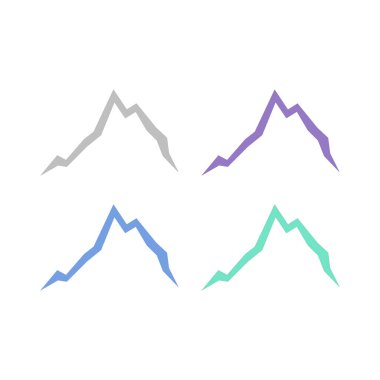 DESIGN HİL İŞARETİ LOGO VECTOR