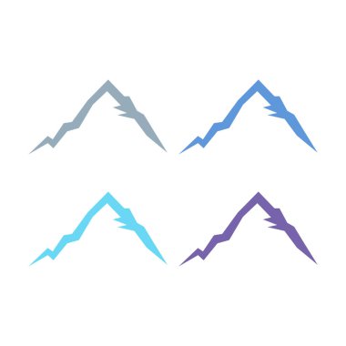 DESIGN HİL İŞARETİ LOGO VECTOR