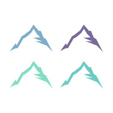 DESIGN HİL İŞARETİ LOGO VECTOR