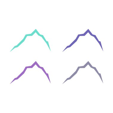 DESIGN HİL İŞARETİ LOGO VECTOR