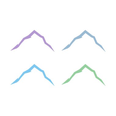 DESIGN HİL İŞARETİ LOGO VECTOR