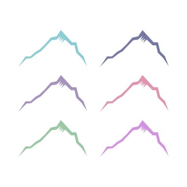 DESIGN HİL İŞARETİ LOGO VECTOR