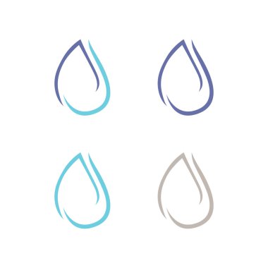 SU AQUAPARK İŞARETİ İMBİ VECTOR