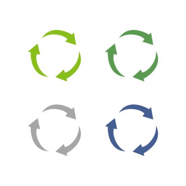 GREEN KALDI İŞARETİ İŞARETİ LOGO VECTOR