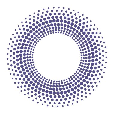 Mermilerin etrafına saçılmış, tatil şalı arka planında izole edilmiş, vektör illüstrasyonu.