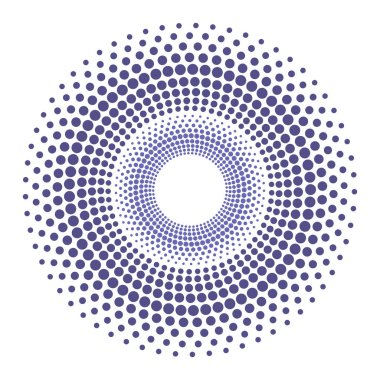 Mermilerin etrafına saçılmış, tatil şalı arka planında izole edilmiş, vektör illüstrasyonu.