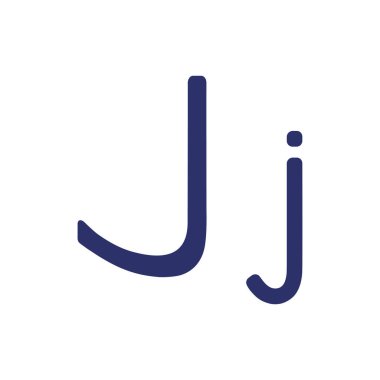 İngilizce tasarımcı alfabesinin büyük ve küçük harfi, vektör illüstrasyonu. Markalaşma, logolar, tipografi, mücevher tasarımı ve prim projeleri için uygundur