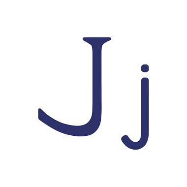 İngilizce tasarımcı alfabesinin büyük ve küçük harfi, vektör illüstrasyonu. Markalaşma, logolar, tipografi, mücevher tasarımı ve prim projeleri için uygundur