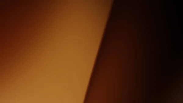 Барвистий Абстрактний Хвилястий Геометричний Фон Ілюстрація Рендеринг — стокове фото
