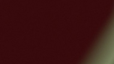 Soyut Turuncu ve Yeşil Gradyan Arkaplan, Tahıl veya Gürültü Dokuları, Görüntü Pastel Renkleri. Boşluğu Kopyala