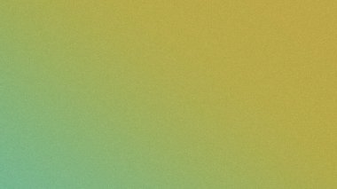 Soyut renkli arkaplan. Yeşil, sarı, limon. Kum tanecikli doku. poster afişi duvar kağıdı kapağı başlık sunumu tasarımı.