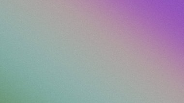 Soyut renkli arkaplan. deniz mavisi, ihtiyatlı, sarı, pastel, taneli desen. poster afişi duvar kağıdı kapağı başlık sunumu tasarımı.