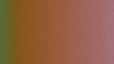 Soyut renkli arkaplan. Turuncu, kahverengi, gri, gradyan doku. poster afişi duvar kağıdı kapağı başlık sunumu tasarımı.