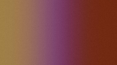 Soyut renkli arkaplan. Kırmızı, turuncu, kıpkırmızı, gradyan desenli. poster afişi duvar kağıdı kapağı başlık sunumu tasarımı.