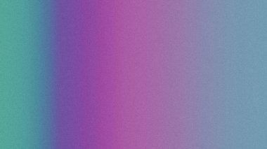 Soyut renkli arkaplan. Kumlu mor, deniz mavisi ve mavi renkte. poster afişi duvar kağıdı kapağı başlık sunumu tasarımı.