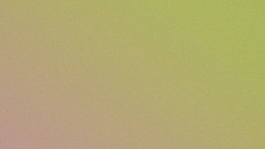 Soyut renkli arkaplan. Tahıllı sarı eğimli doku. poster afişi duvar kağıdı kapağı başlık sunumu tasarımı.