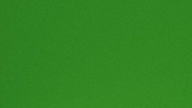 Soyut renkli arkaplan. Tahıllı yeşil renk değişimi dokusu. poster afişi duvar kağıdı kapağı başlık sunumu tasarımı.