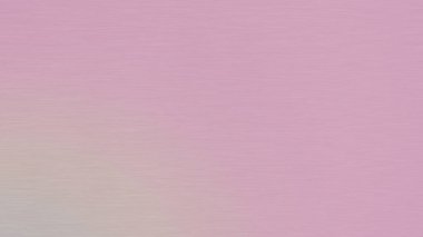 Soyut renkli arkaplan. Pembe ya da mor desenli. poster afişi duvar kağıdı kapağı başlık sunumu tasarımı.