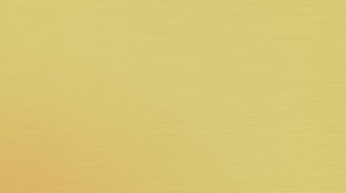 Soyut renkli arkaplan. Desenli sarı gradyan dokusu - poster afişi duvar kağıdı kapağı başlık sunumu tasarımı.