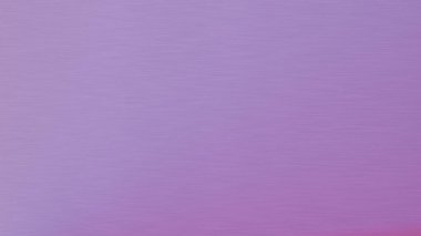 Soyut renkli arkaplan. Mor desenli doku. poster afişi duvar kağıdı kapağı başlık sunumu tasarımı.