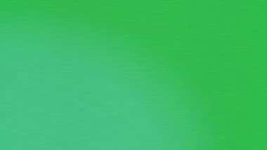 Soyut renkli arkaplan. Kalıplaşmış yeşil eğim. Poster afişi duvar kağıdı kapağı başlık sunumu tasarımı.