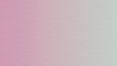 Soyut renkli arkaplan. Dokuları nötr gri gradyan. Poster afişi duvar kağıdı kapağı başlık sunumu tasarımı.