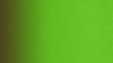 Soyut renkli arkaplan. Kalıplaşmış yeşil eğim. Poster afişi duvar kağıdı kapağı başlık sunumu tasarımı.