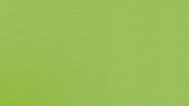 Soyut renkli arkaplan. Kalıplaşmış yeşil eğim. Poster afişi duvar kağıdı kapağı başlık sunumu tasarımı.